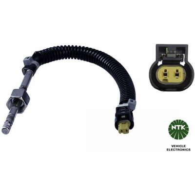 NGK RTA9000-EE259 Abgastemperatursensor - C, CLK, E-Klasse NGK RTA9000-EE259 Abgastemperatursensor - C, CLK, E-Klasse