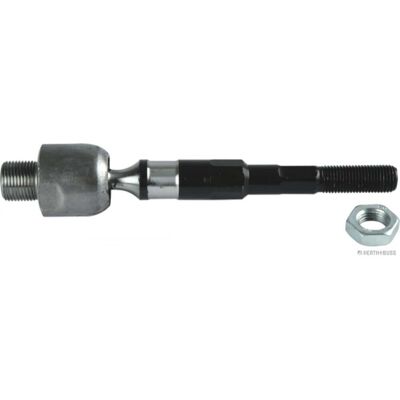 HERTH+BUSS JAKOPARTS Axialgelenk - M20x1.5, M14x1.5, 172,8 mm HERTH+BUSS JAKOPARTS Axialgelenk - M20x1.5, M14x1.5, 172,8 mm