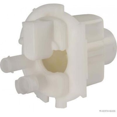 Herth+Buss Jakoparts Kia Picanto Langzeitkraftstofffilter Herth+Buss Jakoparts Kia Picanto Langzeitkraftstofffilter
