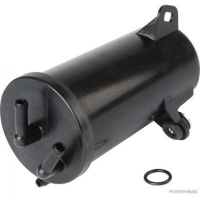 Herth+Buss Jakoparts Kraftstofffilter - Kraftstofffilter Herth+Buss Jakoparts Kraftstofffilter - Kraftstofffilter