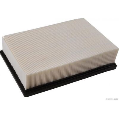 HERTH+BUSS JAKOPARTS J1320923 Luftfilter - Filtereinsatz für Opel Mokka/X, Chevrolet Trax, Vauxhall Mokka HERTH+BUSS JAKOPARTS J1320923 Luftfilter - Filtereinsatz für Opel Mokka/X, Chevrolet Trax, Vauxhall Mokka