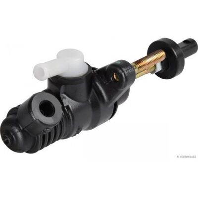 HERTH+BUSS JAKOPARTS J2502150 - Kupplungsnehmerzylinder für Toyota Yaris II und III HERTH+BUSS JAKOPARTS J2502150 - Kupplungsnehmerzylinder für Toyota Yaris II und III
