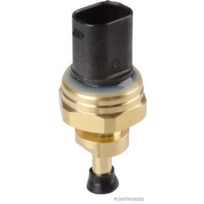 HERTH+BUSS JAKOPARTS J5951001 Abgasdrucksensor - Sensor HERTH+BUSS JAKOPARTS J5951001 Abgasdrucksensor - Sensor