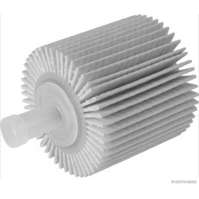 Herth+buss Jakoparts Ölfilter - Passend für Lexus, Subaru, Toyota Herth+buss Jakoparts Ölfilter - Passend für Lexus, Subaru, Toyota