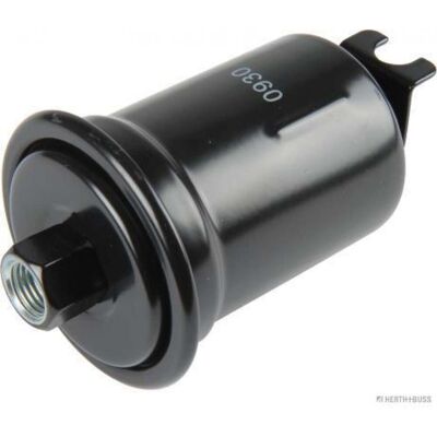 Herth+Buss Jakoparts Kraftstofffilter - Mitsubishi Toyota - 70mm Durchmesser Herth+Buss Jakoparts Kraftstofffilter - Mitsubishi Toyota - 70mm Durchmesser