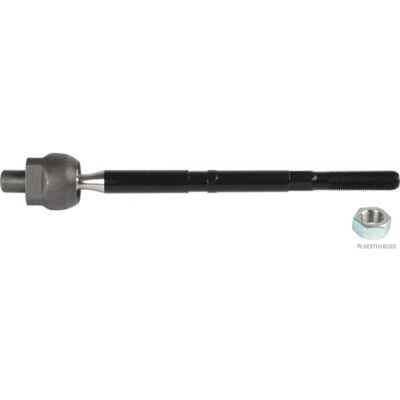 HERTH+BUSS JAKOPARTS Axialgelenk - M16x1, M14x1,5, 250mm HERTH+BUSS JAKOPARTS Axialgelenk - M16x1, M14x1,5, 250mm