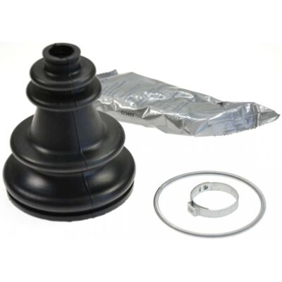 LÖBRO 302663 Antriebswellenmanschetten-Kit - Renault Twingo 1, Rodeo 4 LÖBRO 302663 Antriebswellenmanschetten-Kit - Renault Twingo 1, Rodeo 4