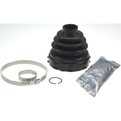 LÖBRO Modell 304604 Antriebswellen Faltenbalgsatz - NBR für FIAT Ducato III Van LÖBRO Modell 304604 Antriebswellen Faltenbalgsatz - NBR für FIAT Ducato III Van