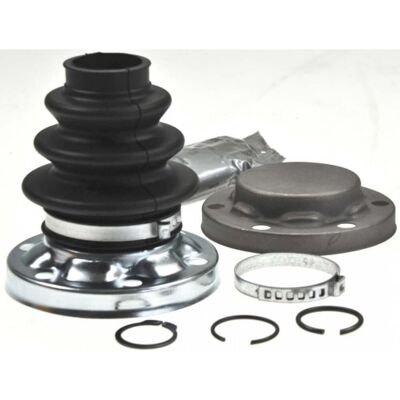 LÖBRO 306324 Antriebswellenmanschette - Gummiboot für BMW 3er LÖBRO 306324 Antriebswellenmanschette - Gummiboot für BMW 3er