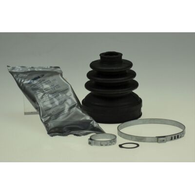 LÖBRO 306576 CV-Boot-Kit - Universal für Renault & Fiat LÖBRO 306576 CV-Boot-Kit - Universal für Renault & Fiat
