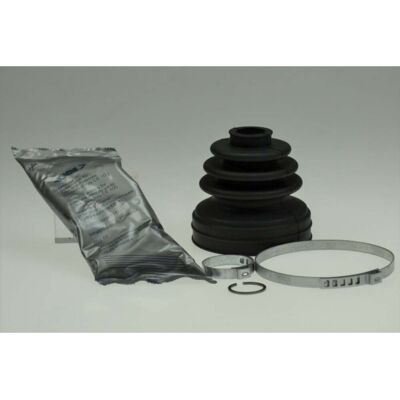 LÖBRO Modell 306591 Antriebswellenschutzset - Antriebswellenschutzset LÖBRO Modell 306591 Antriebswellenschutzset - Antriebswellenschutzset