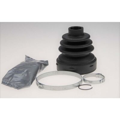 LÖBRO 307148 Antriebswellenmanschette-Kit - Nissan Qashqai 2 & Juke LÖBRO 307148 Antriebswellenmanschette-Kit - Nissan Qashqai 2 & Juke