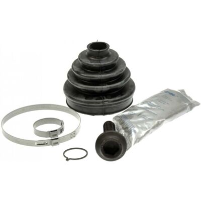 LÖBRO Modell 300432 Antriebswellenmanschette - Antriebswelle Bootset LÖBRO Modell 300432 Antriebswellenmanschette - Antriebswelle Bootset