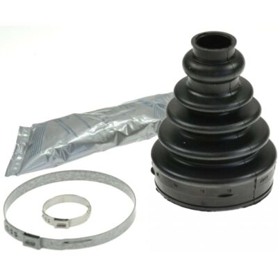 LÖBRO Antriebswellenfaltenbalgsatz - Tripodegelenk - 24.3/69.2mm - 119.45mm LÖBRO Antriebswellenfaltenbalgsatz - Tripodegelenk - 24.3/69.2mm - 119.45mm