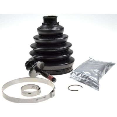LÖBRO CV-Gelenk-Protector 303421 - CV-Gelenk-Sockel LÖBRO CV-Gelenk-Protector 303421 - CV-Gelenk-Sockel