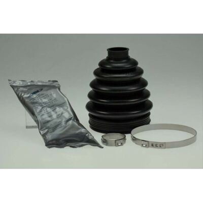 LÖBRO - 306583 - OEM 5Z0498203 - Antriebswellenmanschetten-Kit LÖBRO - 306583 - OEM 5Z0498203 - Antriebswellenmanschetten-Kit