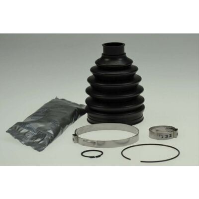 LÖBRO Mazda FD8022530A - Antriebswellenmanschetten-Kit LÖBRO Mazda FD8022530A - Antriebswellenmanschetten-Kit