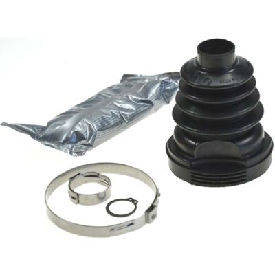 LÖBRO 304879 Antriebswellen-Faltenbalg-Kit - Drive Shaft Boot Kit LÖBRO 304879 Antriebswellen-Faltenbalg-Kit - Drive Shaft Boot Kit