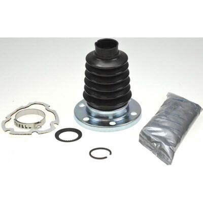 LÖBRO 304933 Antriebswellen Faltenbalg-Satz - VW, Seat, Audi, Skoda LÖBRO 304933 Antriebswellen Faltenbalg-Satz - VW, Seat, Audi, Skoda