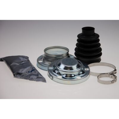 LÖBRO 86 ETP Thermoplastischer Elastomer Antriebswellenmanschette - Antriebswellenmanschette LÖBRO 86 ETP Thermoplastischer Elastomer Antriebswellenmanschette - Antriebswellenmanschette