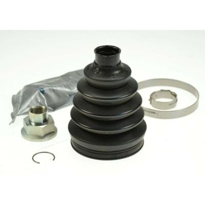 LÖBRO 305185 Antriebswellen-Faltenbalg-Set - Opel, Suzuki, Vauxhall LÖBRO 305185 Antriebswellen-Faltenbalg-Set - Opel, Suzuki, Vauxhall