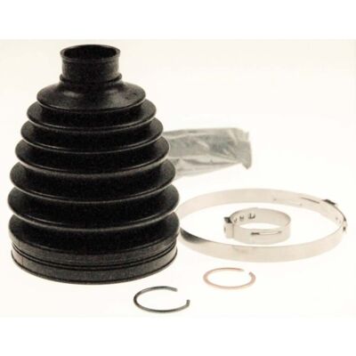 LÖBRO 306761 Gelenkmanschette-Kit - Hyundai ix35, Kia Sportage III LÖBRO 306761 Gelenkmanschette-Kit - Hyundai ix35, Kia Sportage III
