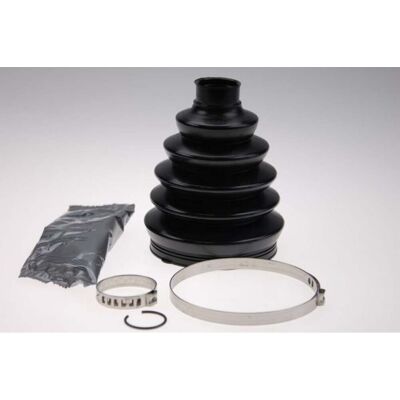 LÖBRO 306937 - Reparatursatz für Nissan OEM-Teile LÖBRO 306937 - Reparatursatz für Nissan OEM-Teile