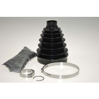 LÖBRO 306938 Antriebswellenmanschetten-Kit - Antriebswellenmanschetten-Kit LÖBRO 306938 Antriebswellenmanschetten-Kit - Antriebswellenmanschetten-Kit