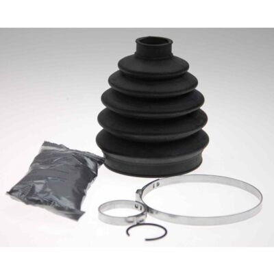 LÖBRO 307218 Antriebswellenmanschette-Kit - Antriebswellenmanschette LÖBRO 307218 Antriebswellenmanschette-Kit - Antriebswellenmanschette