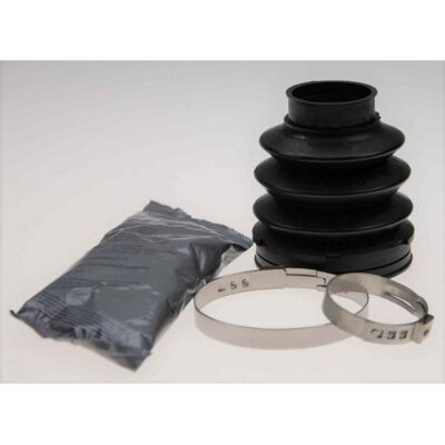 LÖBRO 307213 Antriebswellen-Schutzset für Mercedes-Benz - 76 ETP Elastomer LÖBRO 307213 Antriebswellen-Schutzset für Mercedes-Benz - 76 ETP Elastomer