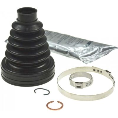LÖBRO 306350 Antriebswellenschutz-Kit - Antriebswellenmanschette LÖBRO 306350 Antriebswellenschutz-Kit - Antriebswellenmanschette