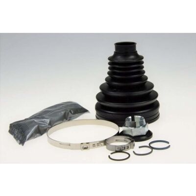 LÖBRO 306477 Antriebswellenmanschette-Set - Antriebswelle LÖBRO 306477 Antriebswellenmanschette-Set - Antriebswelle
