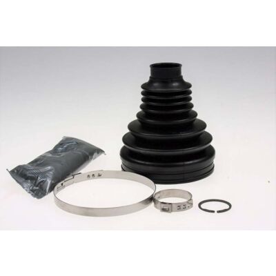 LÖBRO 306479 Antriebswellenmanschette-Kit für Ford Kuga 2 und Mk3 LÖBRO 306479 Antriebswellenmanschette-Kit für Ford Kuga 2 und Mk3