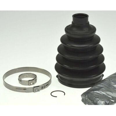 LÖBRO 305676 Antriebswellenfaltenbalg-Set - Thermoplastischer Elastomer LÖBRO 305676 Antriebswellenfaltenbalg-Set - Thermoplastischer Elastomer