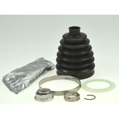 LÖBRO 305759 Antriebswellenmanschette-Kit - Thermoplastischer Elastomer LÖBRO 305759 Antriebswellenmanschette-Kit - Thermoplastischer Elastomer