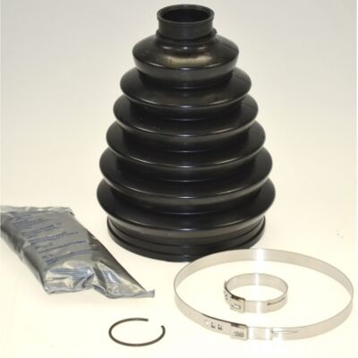LÖBRO 117 ETP Antriebswellenmanschette - Drive Shaft Boot Kit LÖBRO 117 ETP Antriebswellenmanschette - Drive Shaft Boot Kit