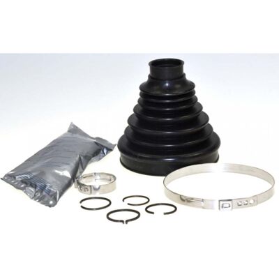 LÖBRO CV-Gelenkmanschette - Tripod - 306021 LÖBRO CV-Gelenkmanschette - Tripod - 306021