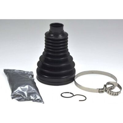 LÖBRO CV-Gelenkmanschette - 306058 - Tripod - für BMW 5er, X3 LÖBRO CV-Gelenkmanschette - 306058 - Tripod - für BMW 5er, X3