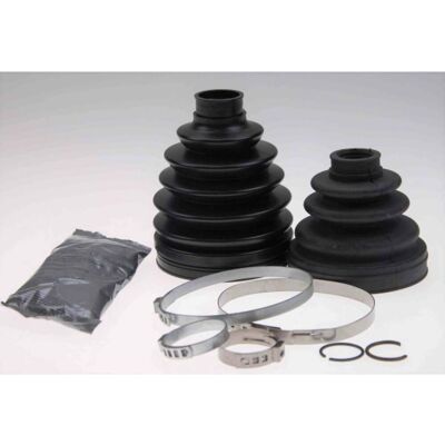 LÖBRO 307231 Antriebswellenmanschette - Toyota Auris LÖBRO 307231 Antriebswellenmanschette - Toyota Auris