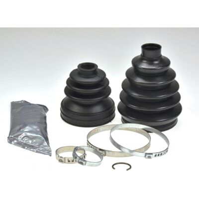 LÖBRO 306065 Antriebswelle Faltenbalg-Set - Toyota Yaris III 3/5 Türen LÖBRO 306065 Antriebswelle Faltenbalg-Set - Toyota Yaris III 3/5 Türen