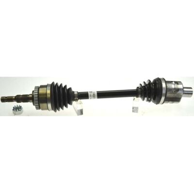 LÖBRO 305222 Antriebswelle - Opel Meriva A LÖBRO 305222 Antriebswelle - Opel Meriva A