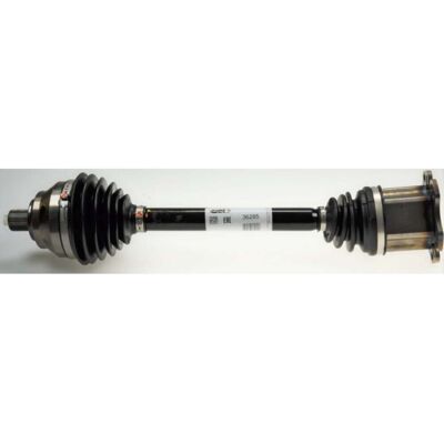LÖBRO 562 Antriebswelle - Für AUDI A6 C6 LÖBRO 562 Antriebswelle - Für AUDI A6 C6