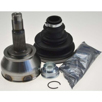 LÖBRO 302007 Antriebswellen-Gelenksatz - Drive Shaft Joint Set LÖBRO 302007 Antriebswellen-Gelenksatz - Drive Shaft Joint Set