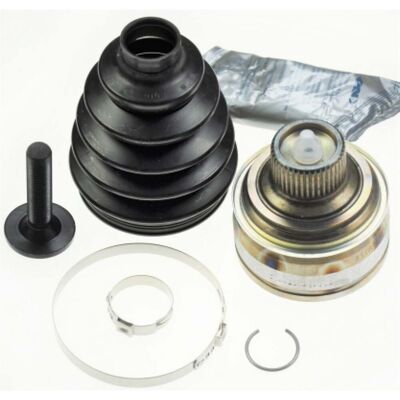 LÖBRO 306278 Antriebswellen-Gelenk - Drive Shaft Joint LÖBRO 306278 Antriebswellen-Gelenk - Drive Shaft Joint