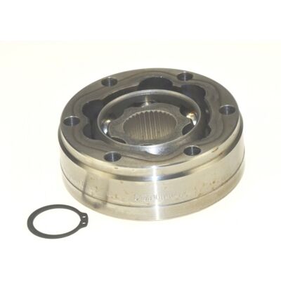 GKN Volkswagen Antriebswellen-Gelenk - Universalgelenk GKN Volkswagen Antriebswellen-Gelenk - Universalgelenk
