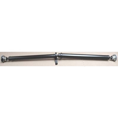 GKN Antriebswelle für Audi A6 - 1759mm, 6 Schraubenlöcher GKN Antriebswelle für Audi A6 - 1759mm, 6 Schraubenlöcher