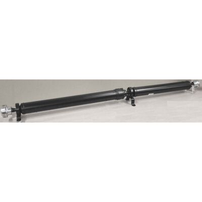 Volkswagen Transporter T5 Antriebswelle - Hinterachse, GKN Volkswagen Transporter T5 Antriebswelle - Hinterachse, GKN