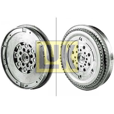 LuK 415 0119 10 Schwungrad - Manuelle Schaltung LuK 415 0119 10 Schwungrad - Manuelle Schaltung