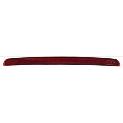Skoda Octavia 3 Combi LED Bremsleuchte TYC 15-0739-00-2 Skoda Octavia 3 Combi LED Bremsleuchte TYC 15-0739-00-2