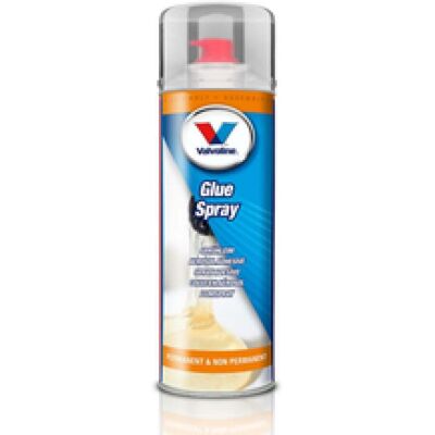 VALVOLINE VLE887054 - Klebstoff VALVOLINE VLE887054 - Klebstoff